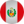 Perú