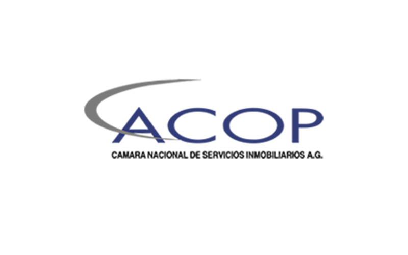 ACOP