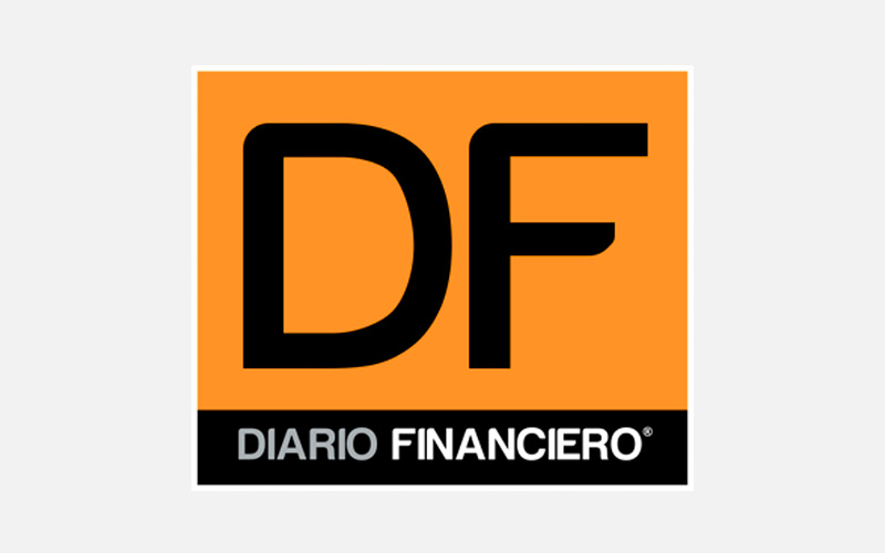 Diario Financiero