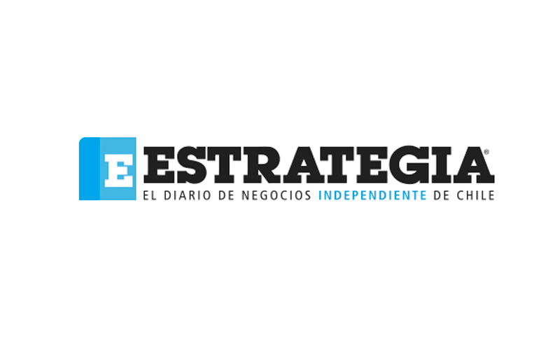 Prensa Estrategia