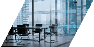 facility management