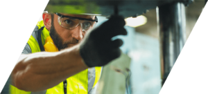 facility management