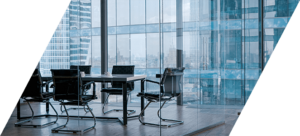 facility management